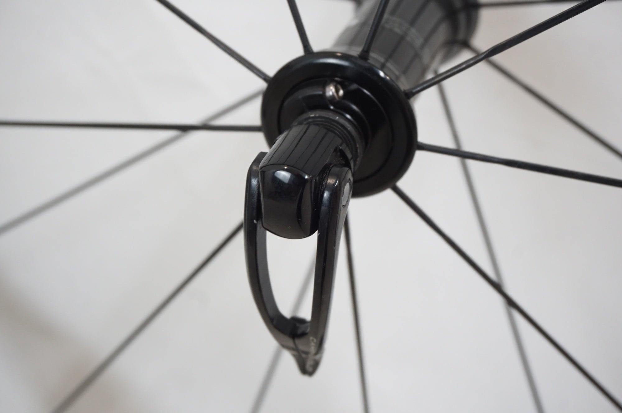 CAMPAGNOLO 「カンパニョーロ」 BORA ONE 50 TU AC3 シマノ11速 ホイールセット / 福岡店
