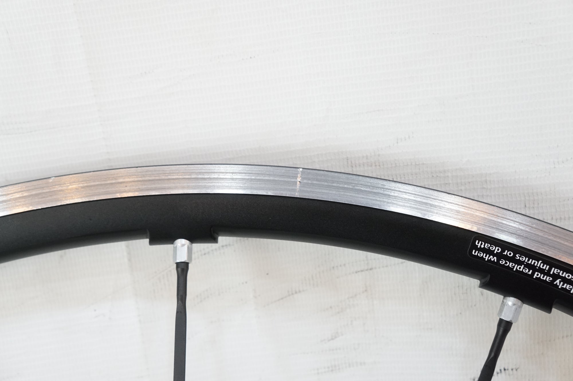CAMPAGNOLO 「カンパニョーロ」 SHAMAL ULTRA シマノ11速 ホイールセット / バイチャリ浦和ベース
