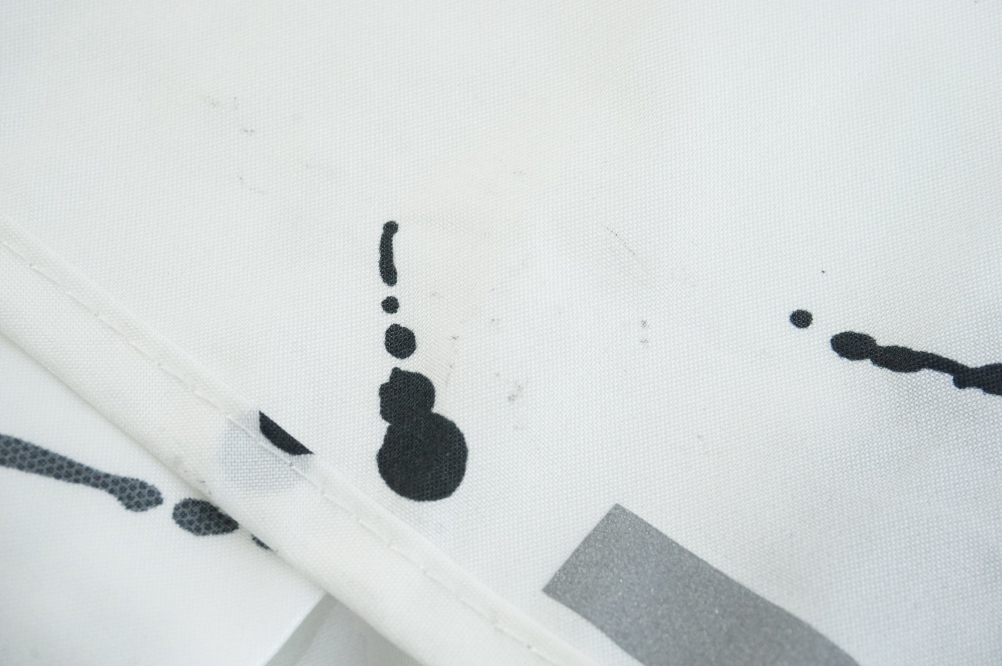 W BY WPC. 「ダブリュバイダブリュピーシー」 RAIN BICYCLE PONCHO レインウェア / 中目黒店