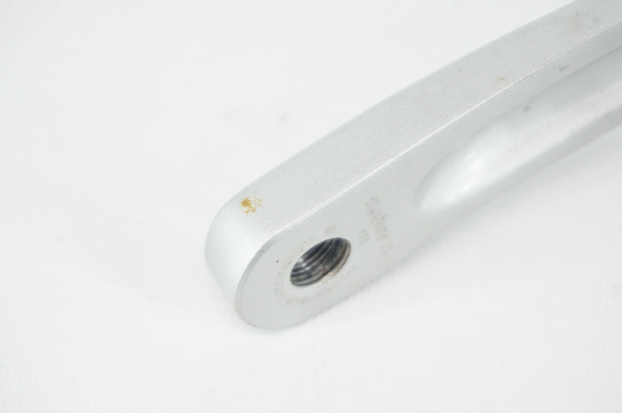 SHIMANO 「シマノ」 SORA FC-3403 170mm クランクアーム / 阪急塚口店