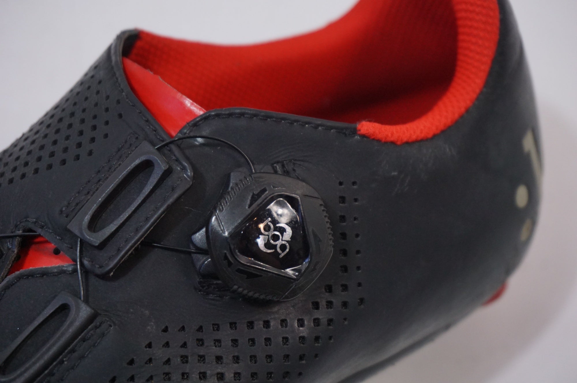 FIZIK 「フィジーク」 R4 BOA MAN UOMO EUR44 シューズ / 世田谷店