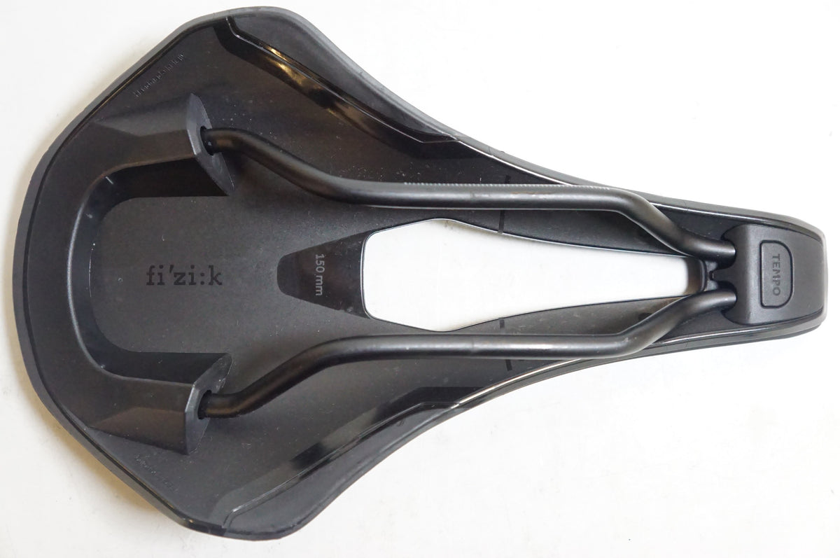 FIZIK 「フィジーク」 ARGO TEMPO R5 サドル / 熊谷本店