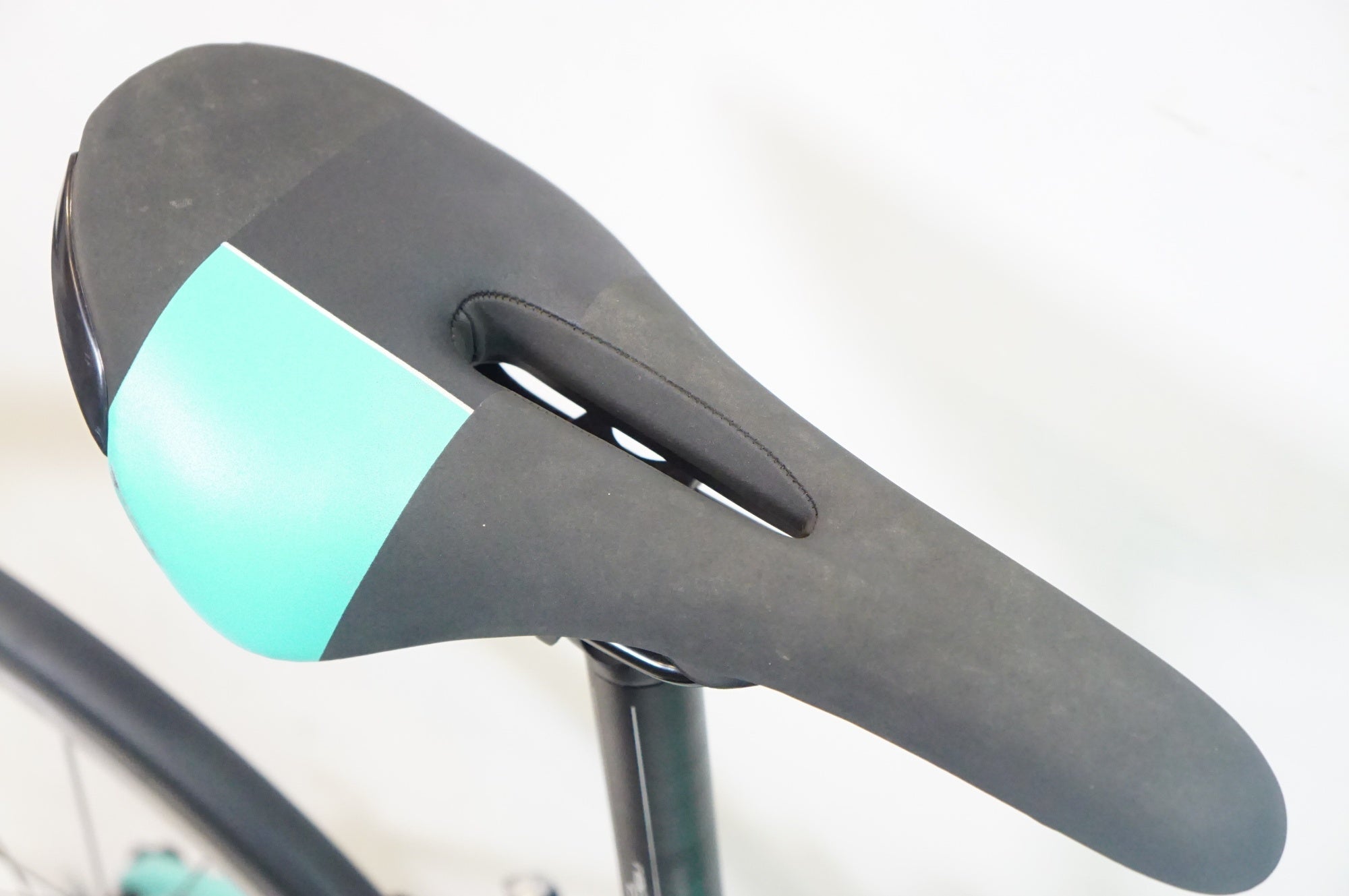 BIANCHI 「ビアンキ」 SPRINT 105 RIM 2019年モデル ロードバイク / 熊谷本店