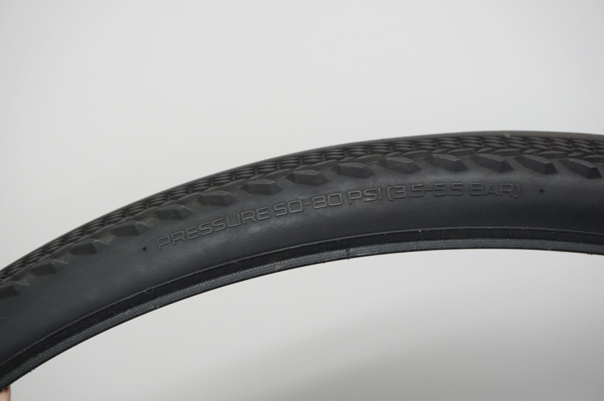 SPECIALIZED 「スペシャライズド」 PATHFINDER SPORT 700×38C タイヤセット / 福岡店