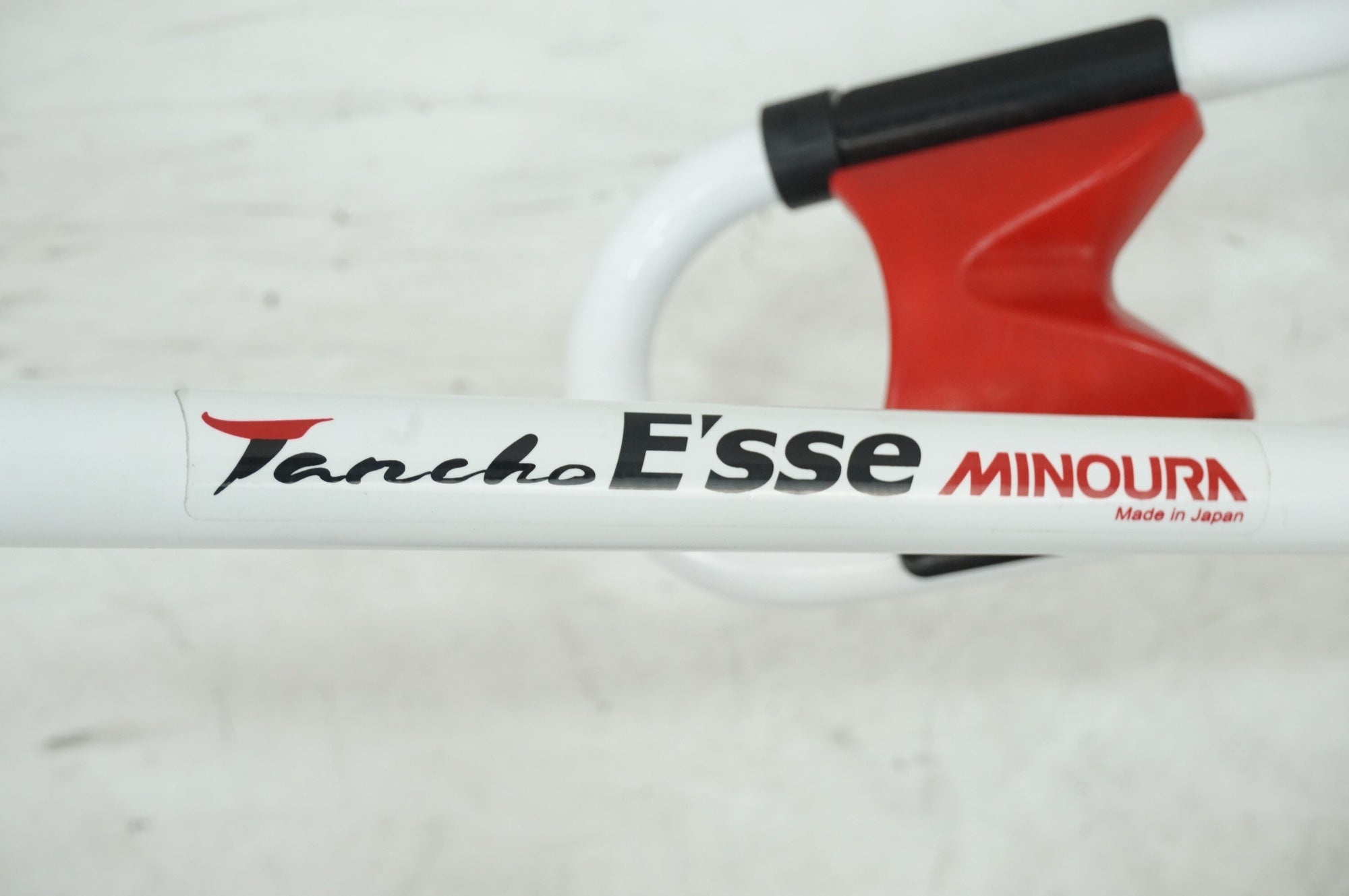 MINOURA 「ミノウラ」 DS-2100 ディスプレイスタンド / 大宮店