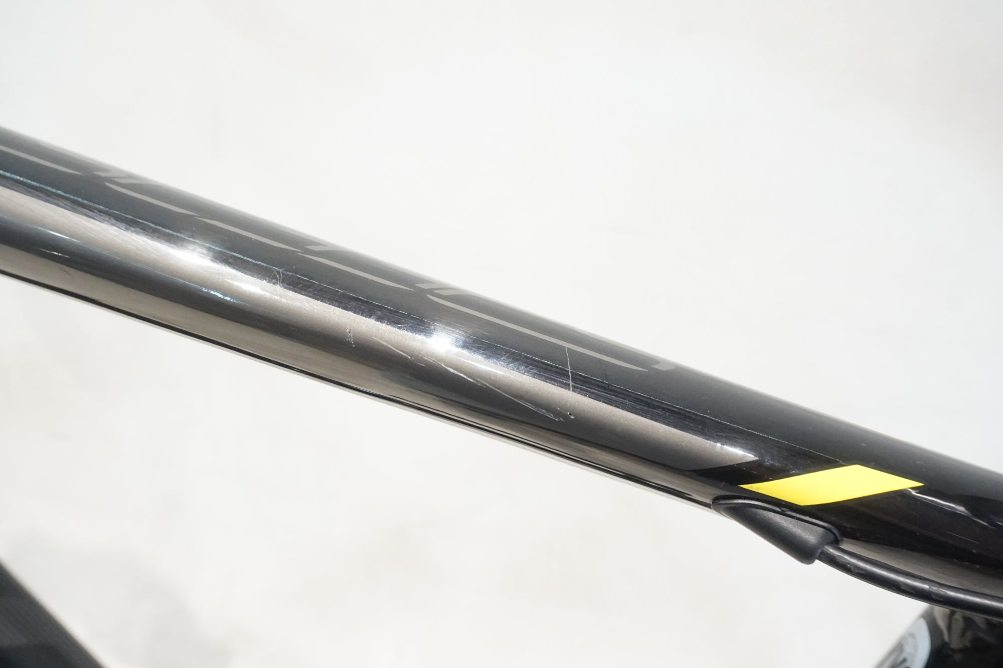SCOTT 「スコット」 SPEEDSTER 25 2015年モデル ロードバイク / 横浜戸塚店