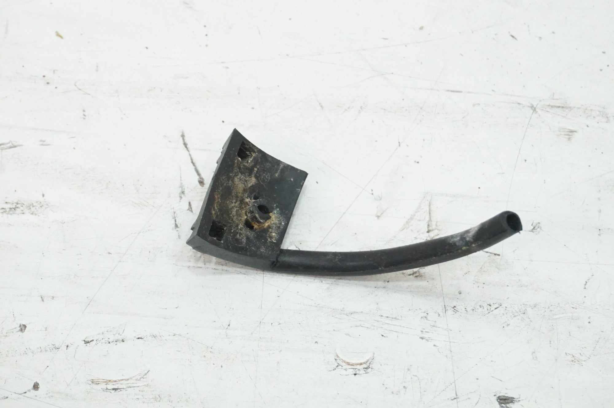 ジャンク CANNONDALE 「キャノンデール」 SYSTEMSIX TEAM Si 2007年モデル 54サイズ フレームセット / 大宮店