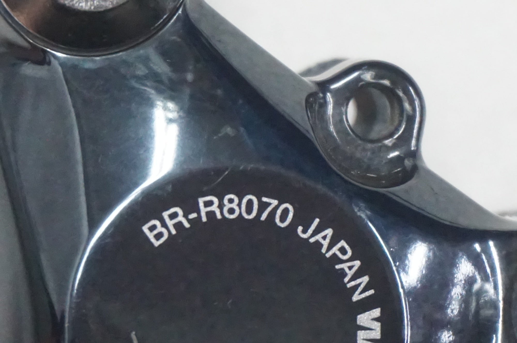 SHIMANO 「シマノ」 ULTEGRA BR-R8070 ブレーキキャリパー / 福岡店
