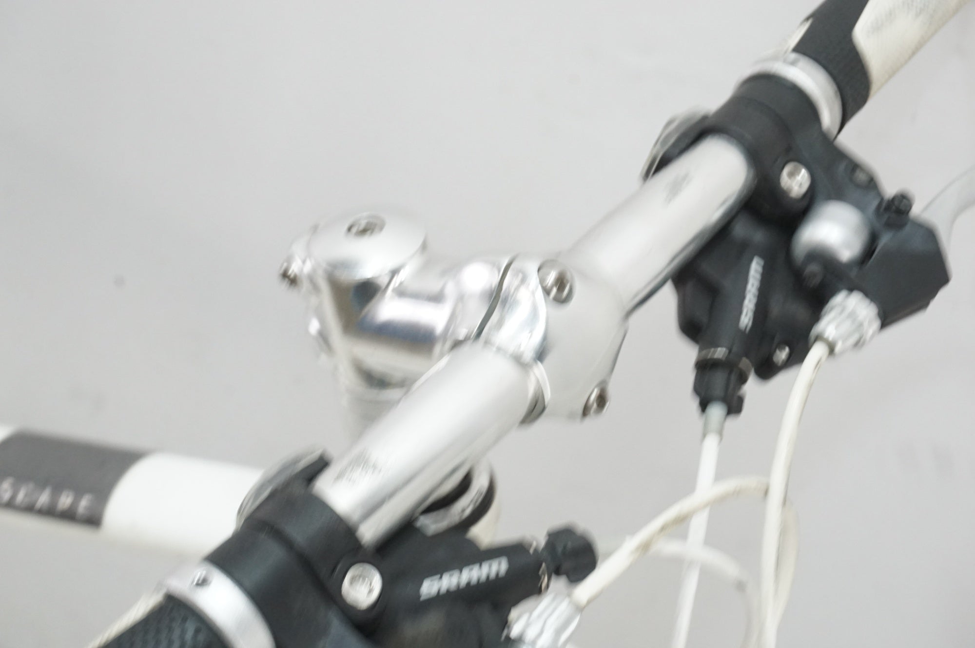 ジャンク GIANT 「ジャイアント」 ESCAPE AIR 2014年頃モデル クロスバイク / 大宮店