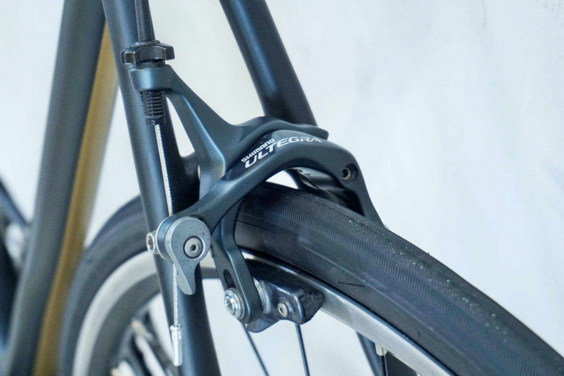 CANNONDALE 「キャノンデール」 SUPERSIX EVO BLACK INC 2014年モデル ロードバイク / 有明ガーデン店