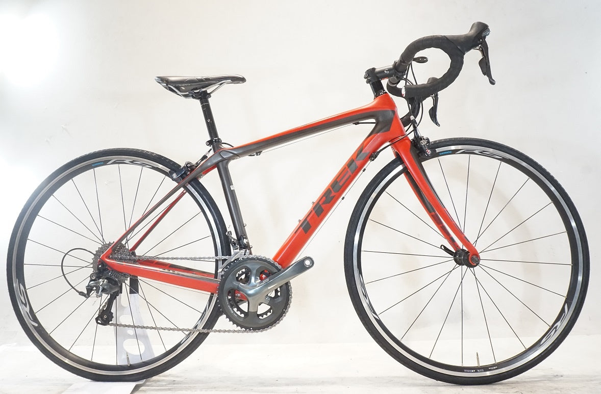 TREK 「トレック」 DOMANE S4 2017年モデル ロードバイク / 横浜戸塚店