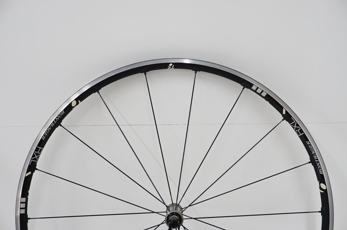 BONTRAGER 「ボントレガー」 RXL SHIMANO11S ホイールセット / 浜松店