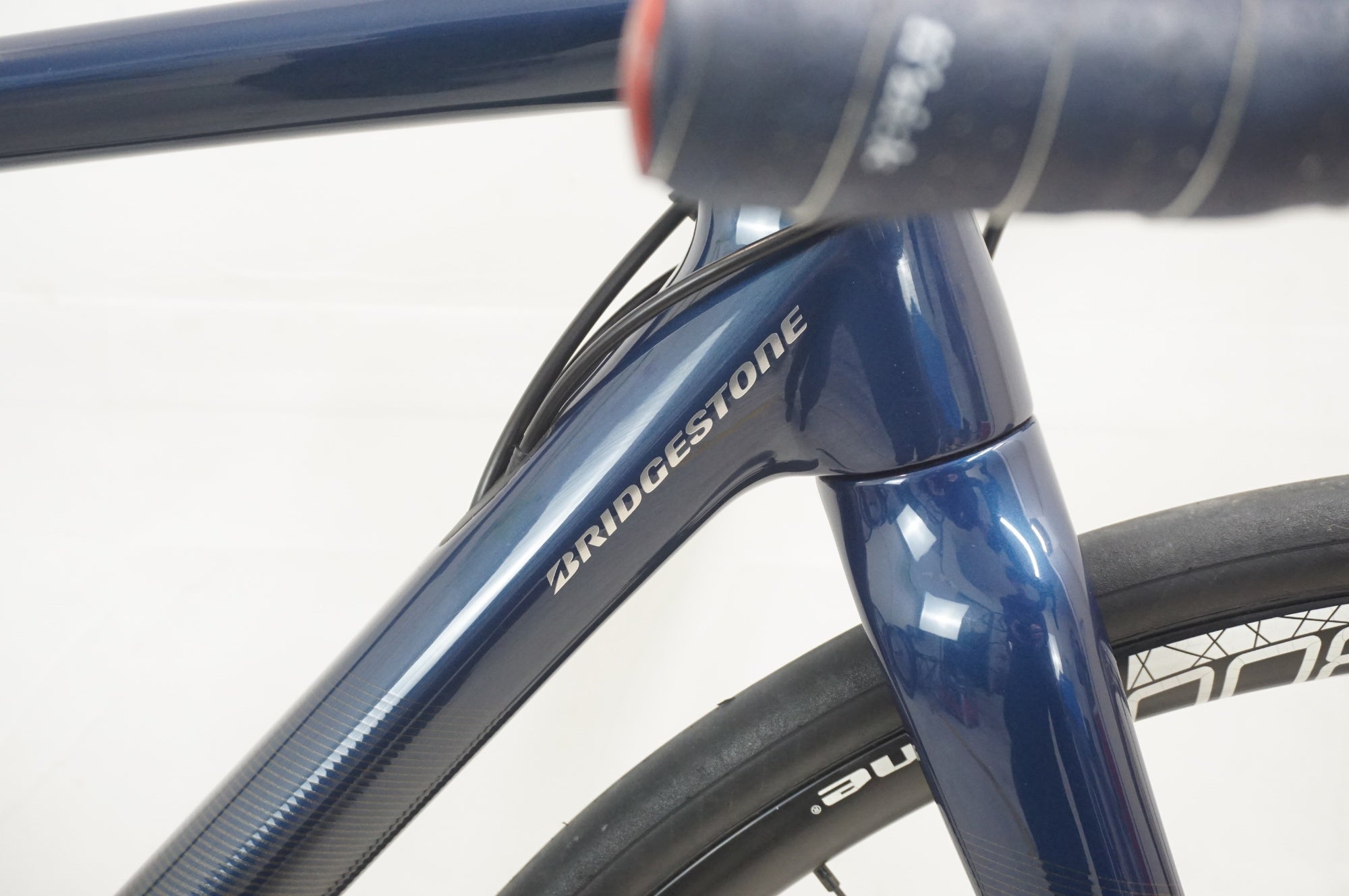 ANCHOR 「アンカー」 RL8D 2021年モデル ロードバイク / 福岡店