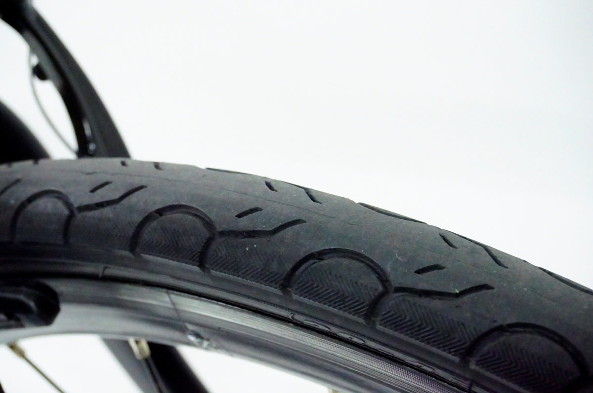 DAHON 「ダホン」 SPEED FALCO 2022年頃 20インチ 折り畳み自転車 / 名古屋大須店