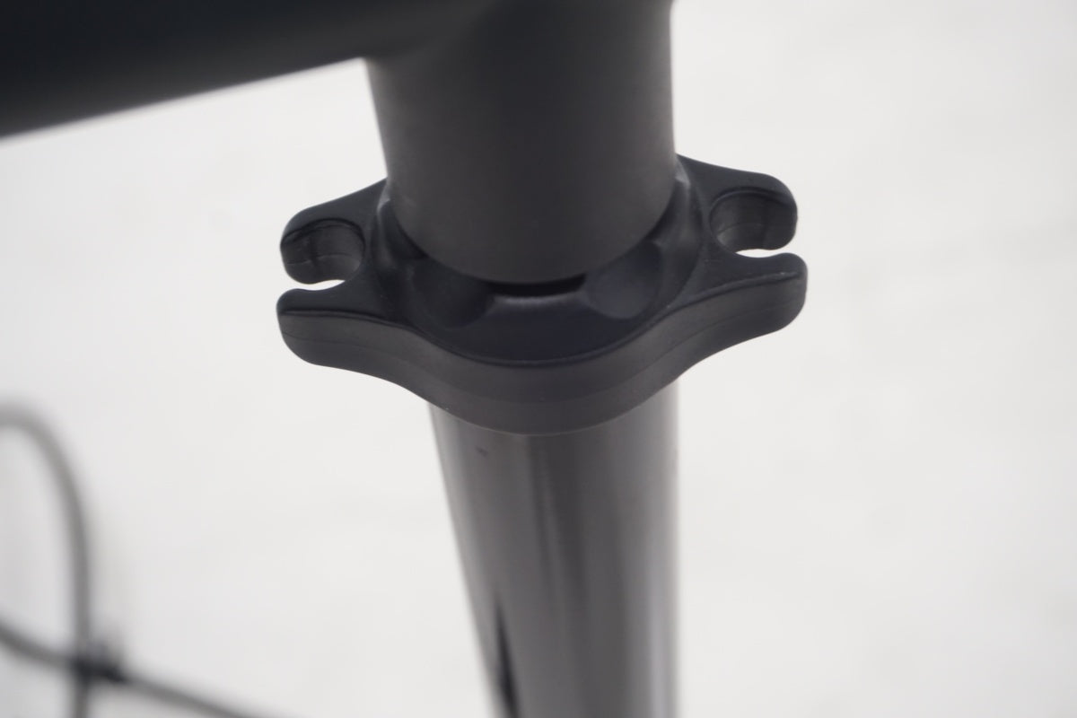 SPECIALIZED 「スペシャライズド」 AIRTOOL SPORT フロアポンプ / 滋賀大津店
