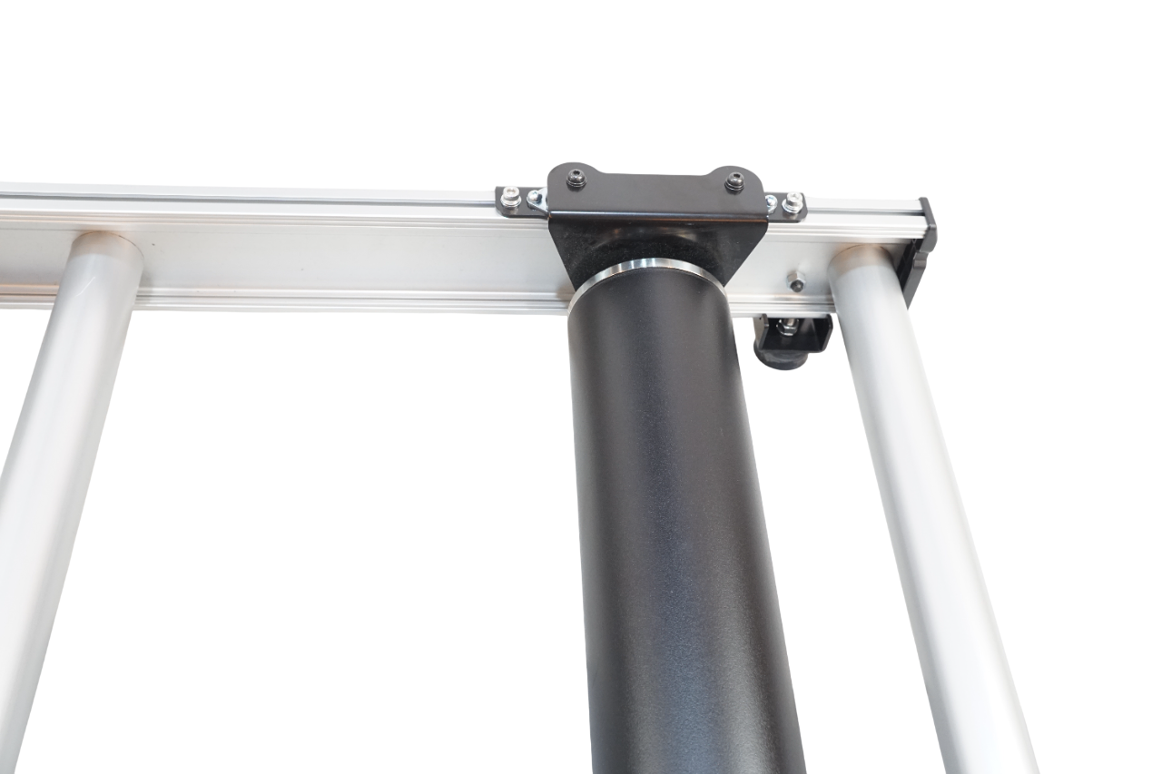 MINOURA 「ミノウラ」 ABSORB ROLL R820A 3本トレーナー / バイチャリ浦和ベース