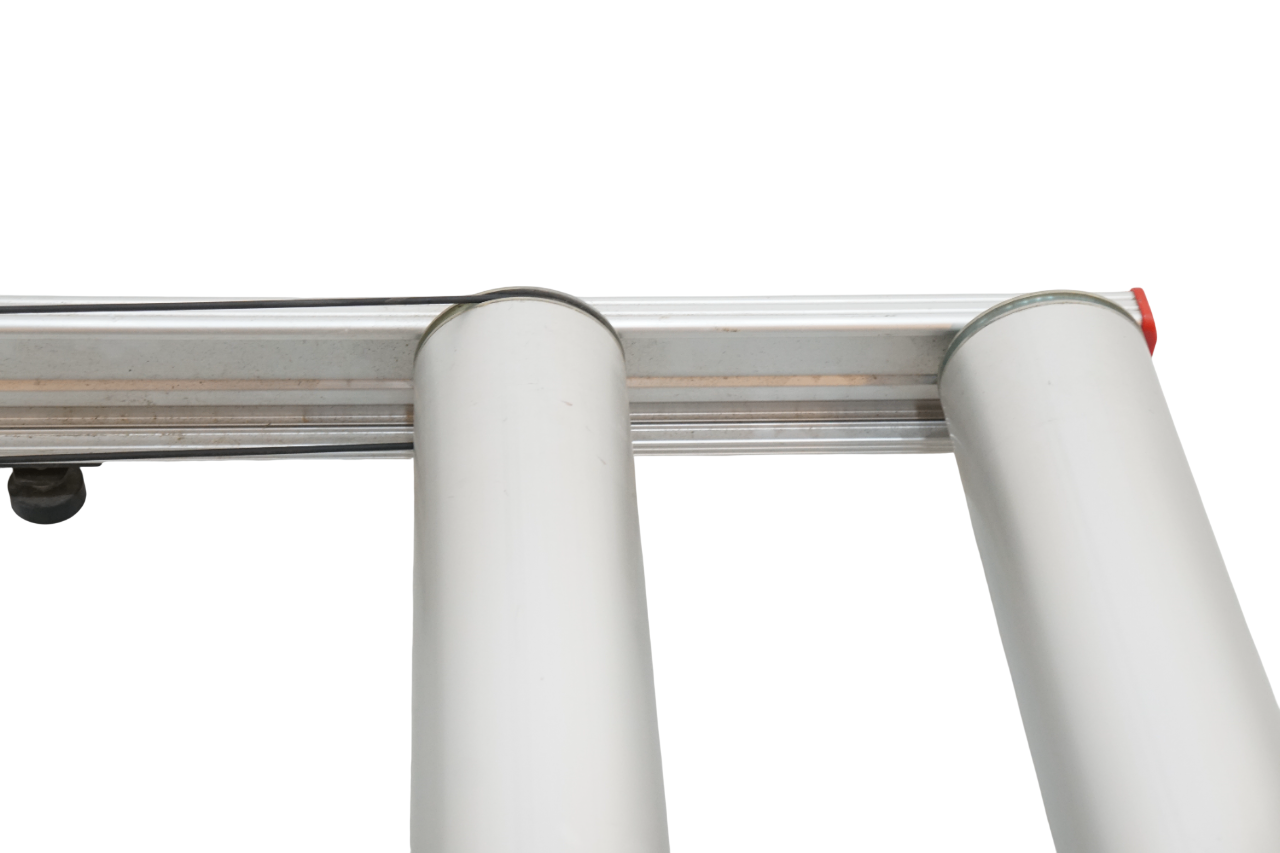 MINOURA 「ミノウラ」 LIVEROLLER R800 3本ローラー / バイチャリ浦和ベース