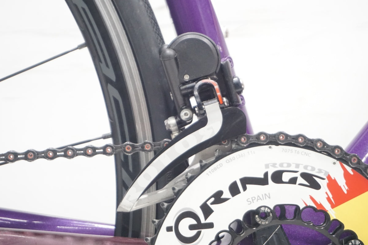 CINELLI 「チネリ」 VERY BEST OF 2015年モデル ロードバイク / 滋賀大津店