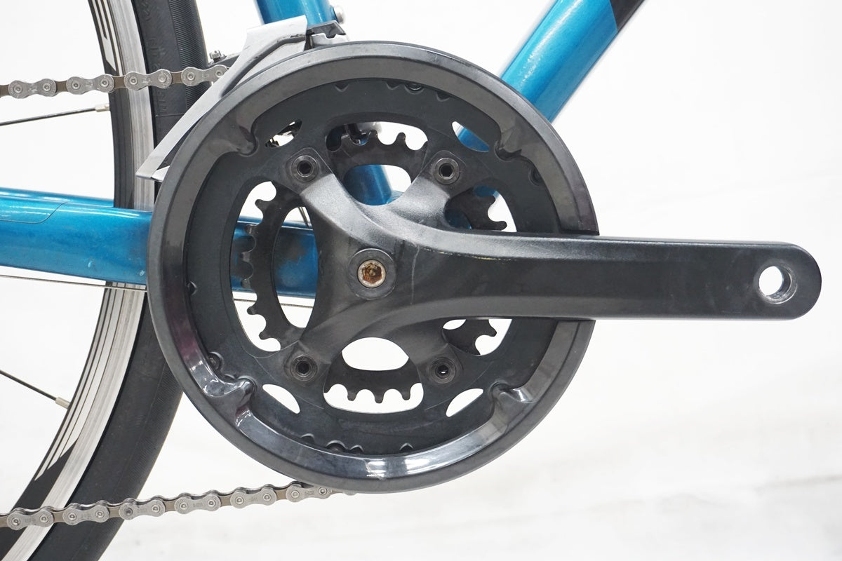 GIANT 「ジャイアント」 ESCAPE RX2 2021年モデル クロスバイク/ 大阪美原北インター店