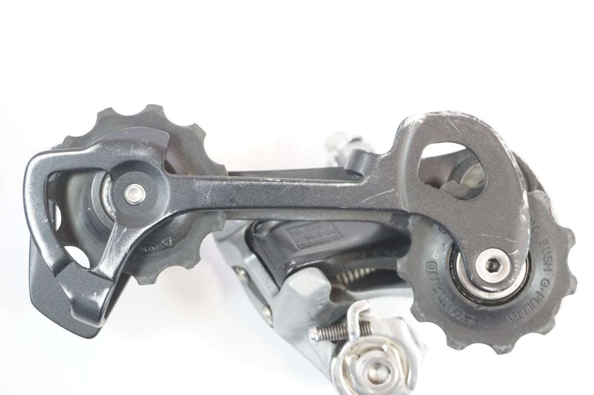 SHIMANO 「シマノ」 ULTEGRA RD-6700A リアディレイラー / 宇都宮店