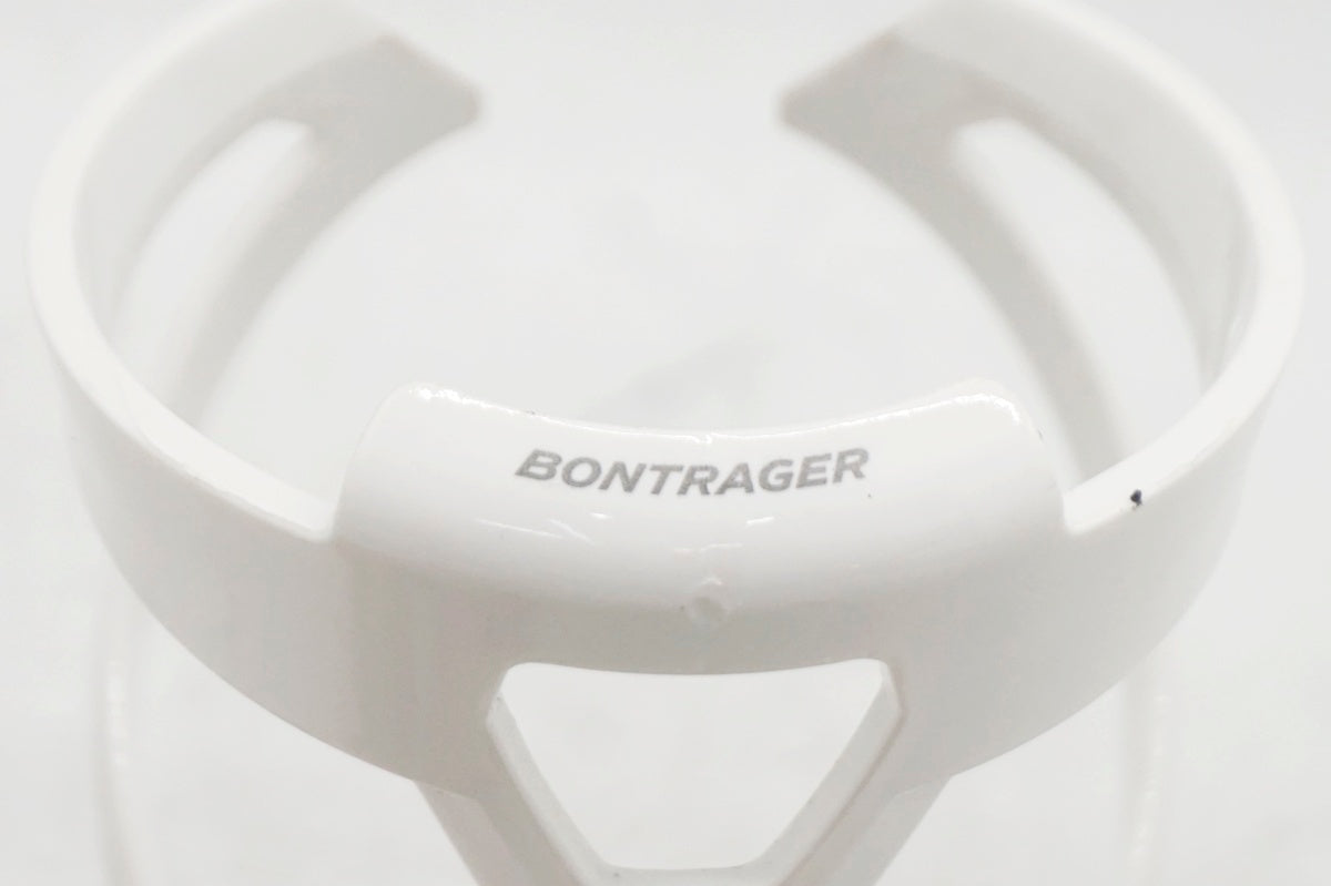BONTRAGER 「ボントレガー」 ボトルケージ / 大阪門真店