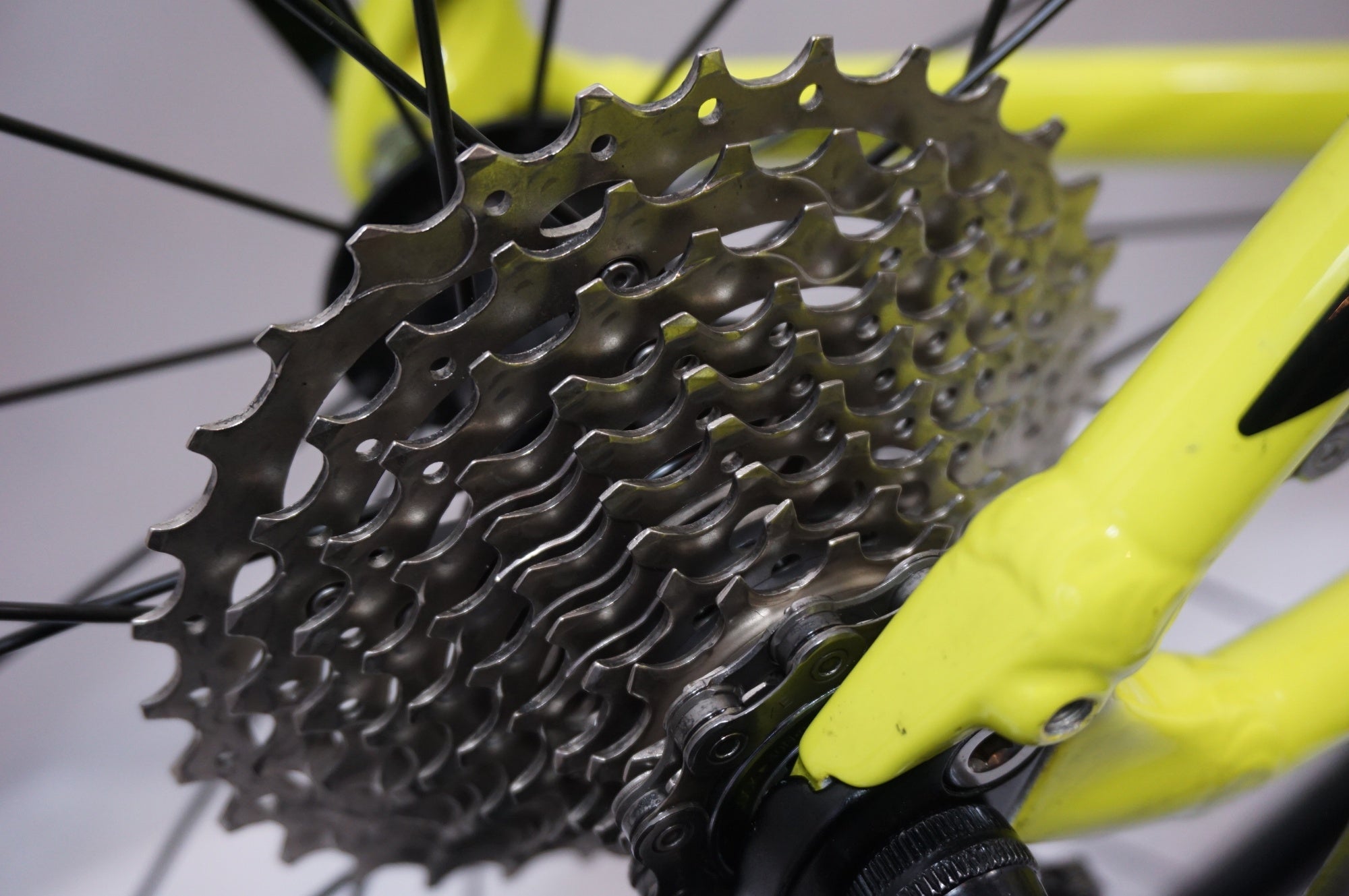 SPECIALIZED 「スペシャライズド」 ALLEZ ELITE 2018年モデル ロードバイク / 世田谷店