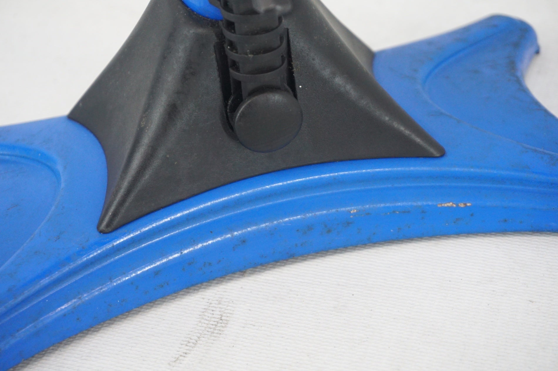 SERFAS 「サーファス」 FP-200 フロアポンプ / 阪急塚口店