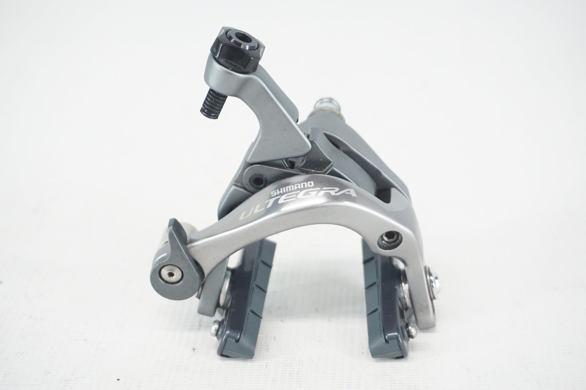 SHIMANO 「シマノ」 ULTEGRA BR-6800 キャリパーブレーキ / 阪急塚口店