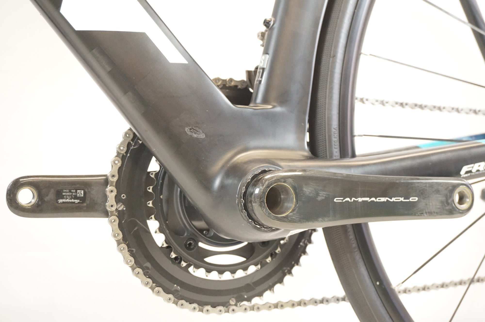 FELT 「フェルト」 AR FRD ULTIMATE 2020年モデル ロードバイク / 宇都宮店