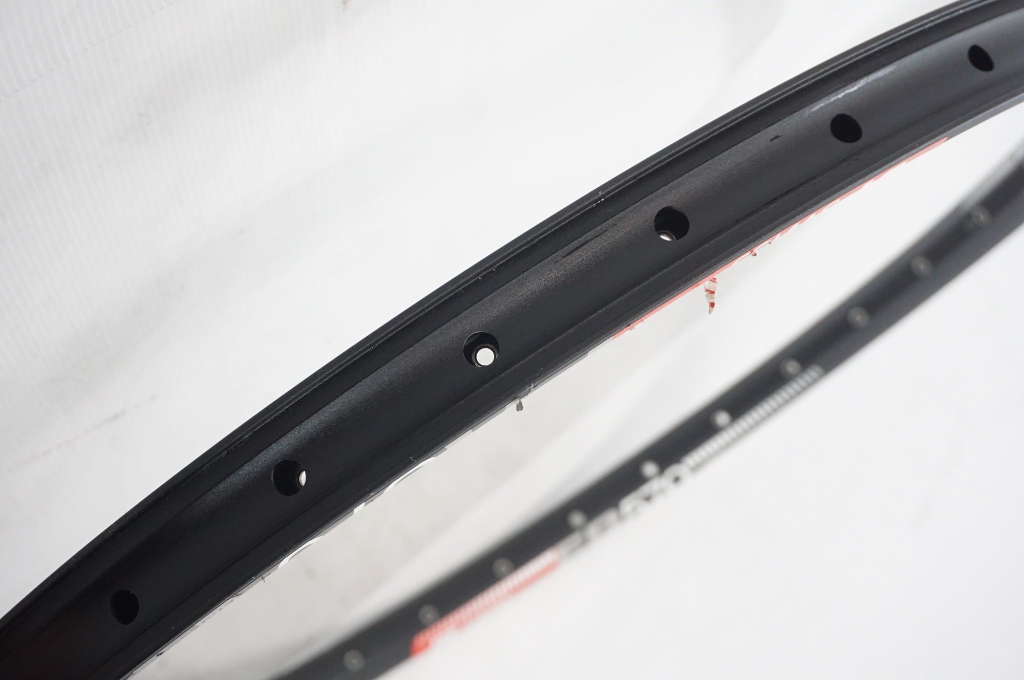 DT SWISS 「ディーティースイス」 リム / 阪急塚口店