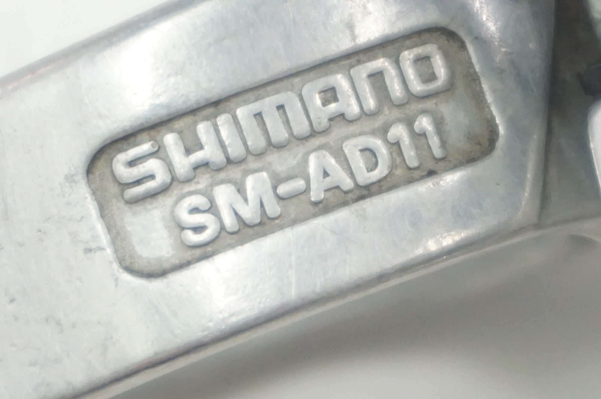 SHIMANO 「シマノ」 DURA-ACE FD-7403 フロントディレイラー / 福岡店