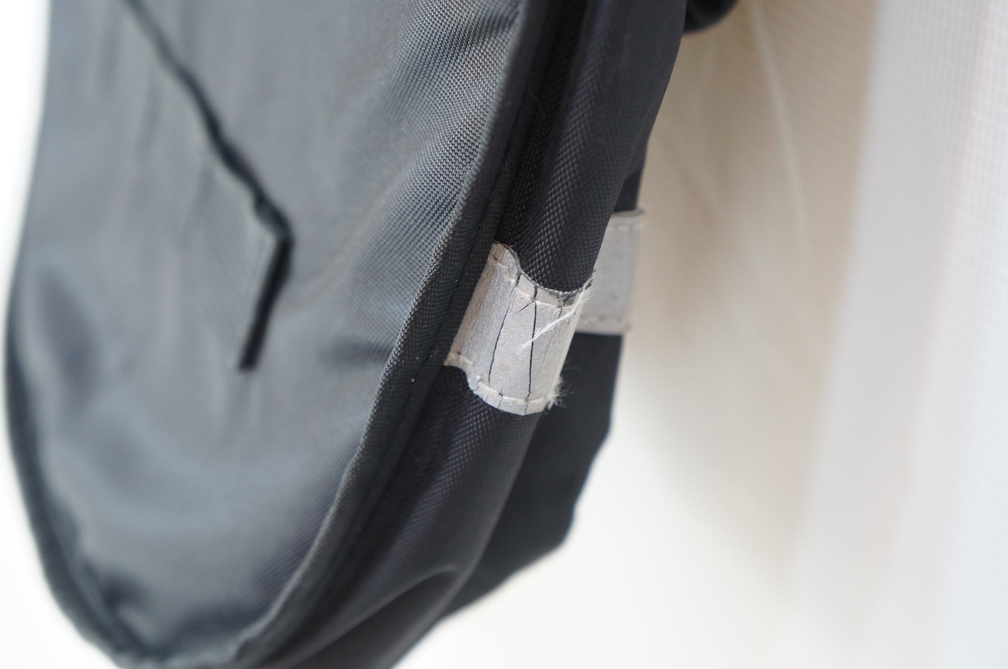 OSTRICH 「オーストリッチ」 P-115 パニアバッグ / バイチャリ浦和ベース