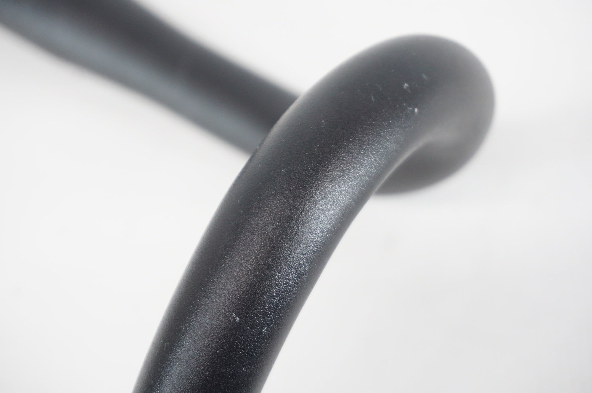 RITCHEY 「リッチー」 LOGIG CURVE Φ31.8 410mm ハンドル / 阪急塚口店