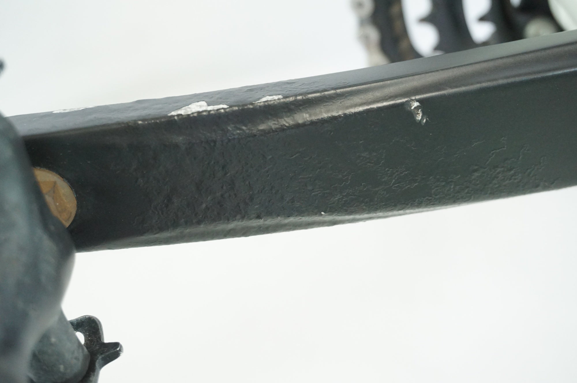 GIANT 「ジャイアント」 TALON 29ER 2 2012年モデル マウンテンバイク / 宇都宮店