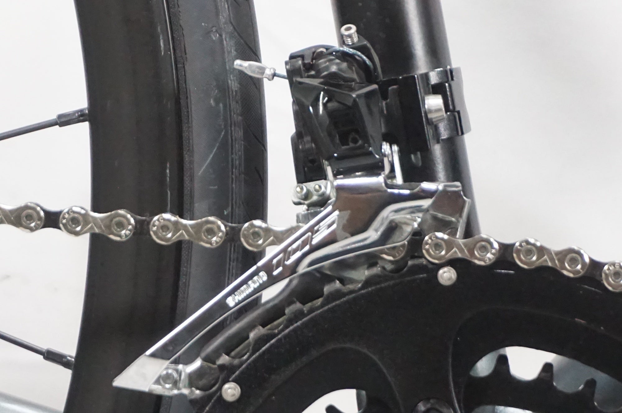 BESV 「ベスビー」 JR1 2025年モデル E-BIKE / AKIBA店