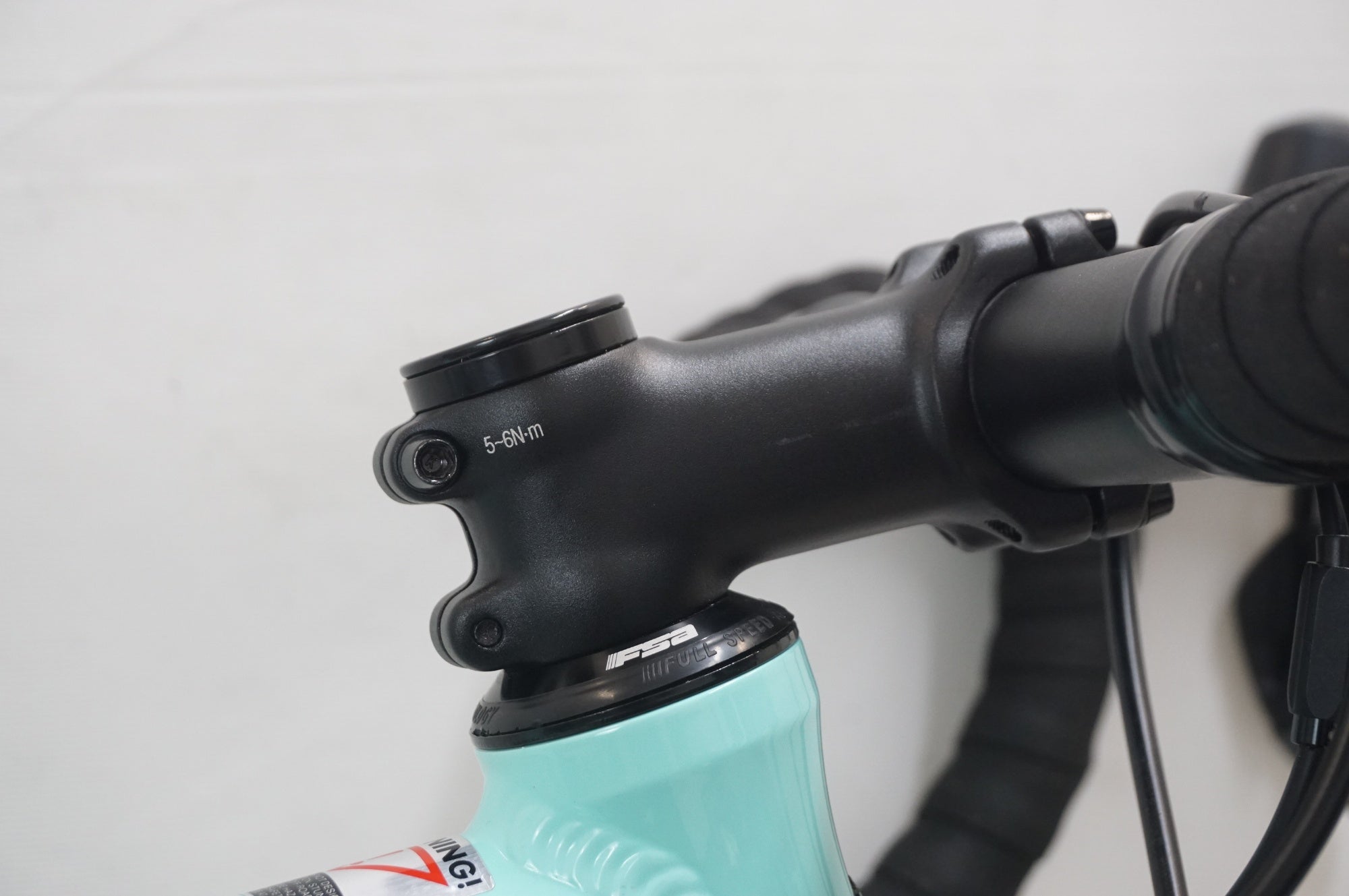 BIANCHI 「ビアンキ」 BERGAMO 2024年モデル ロードバイク / 福岡アイランドシティ店