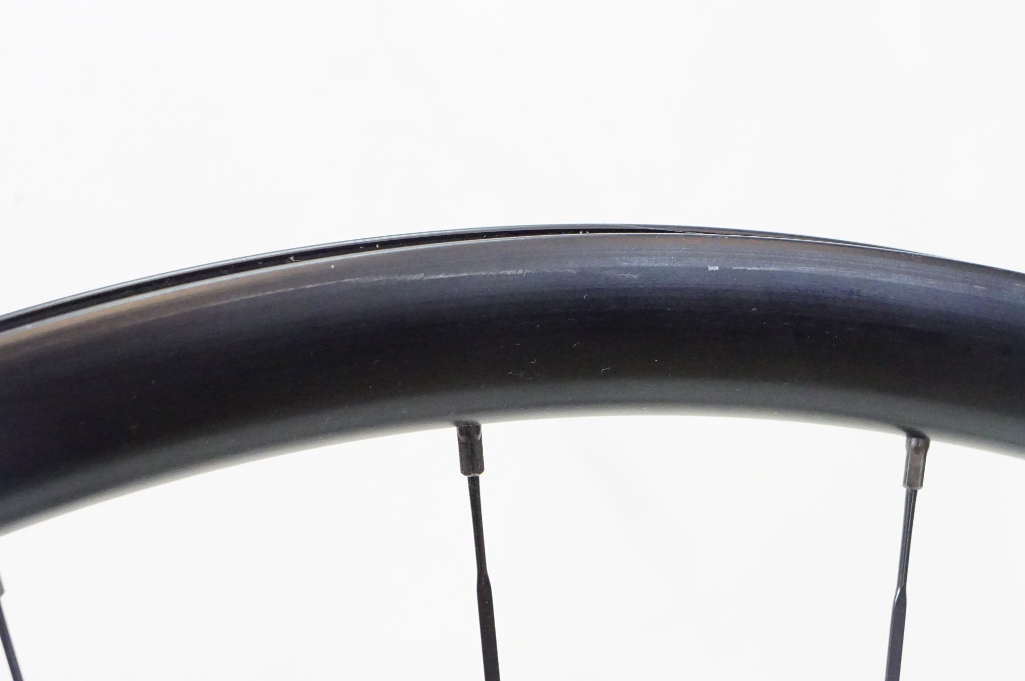 MAVIC 「マヴィック」 KSYRIUM 30 DISC シマノ11s ホイールセット / 熊谷本店