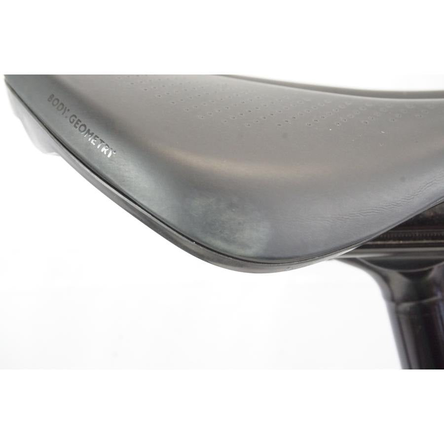 SPECIALIZED 「スペシャライズド」 TURBO CREO SL COMP CARBON EVO 2021年モデル eBike / 京都西院店