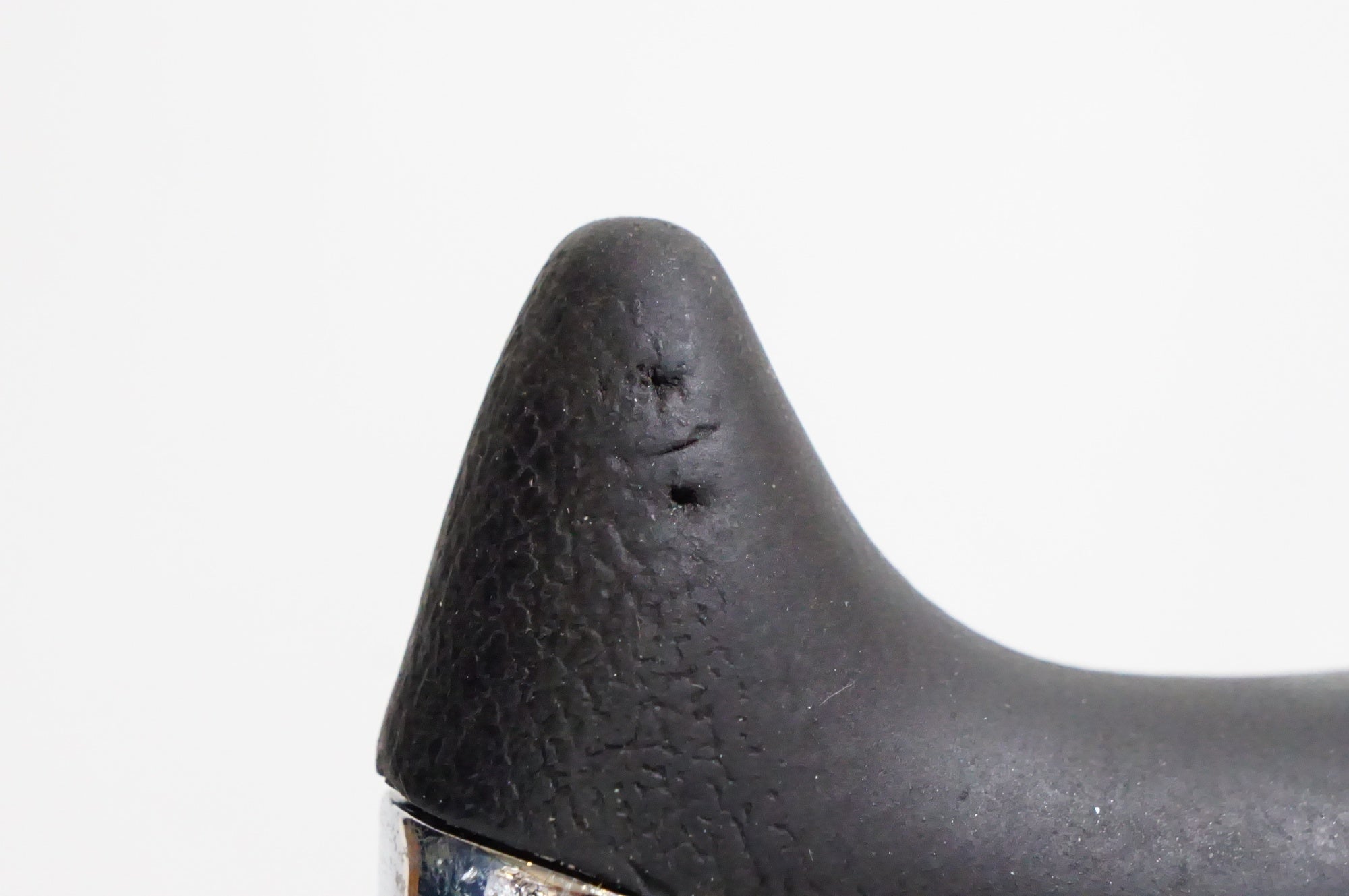 ジャンク SHIMANO 「シマノ」 DURA-ACE BL-7402 ブレーキレバー / 熊谷本店