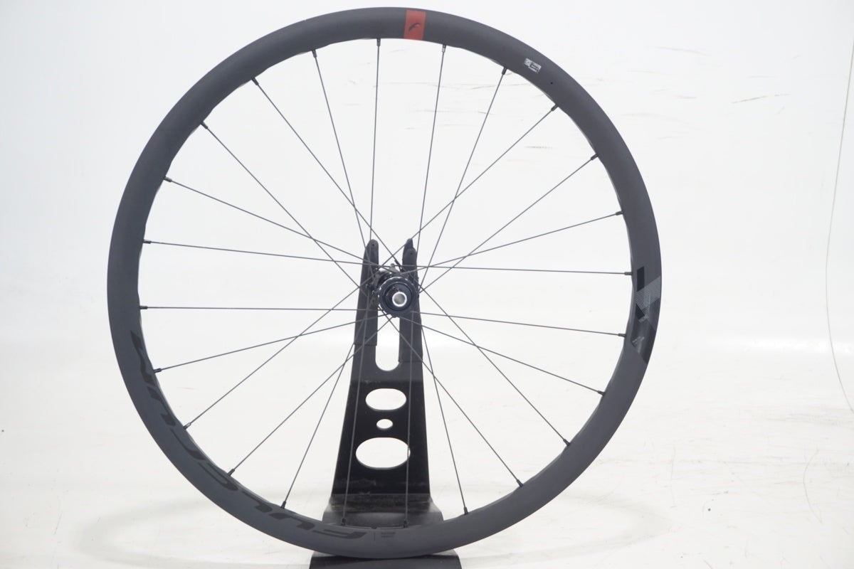 FULCRUM 「フルクラム」 RACING4 DB SHIMANO11速 ホイールセット / 滋賀大津店