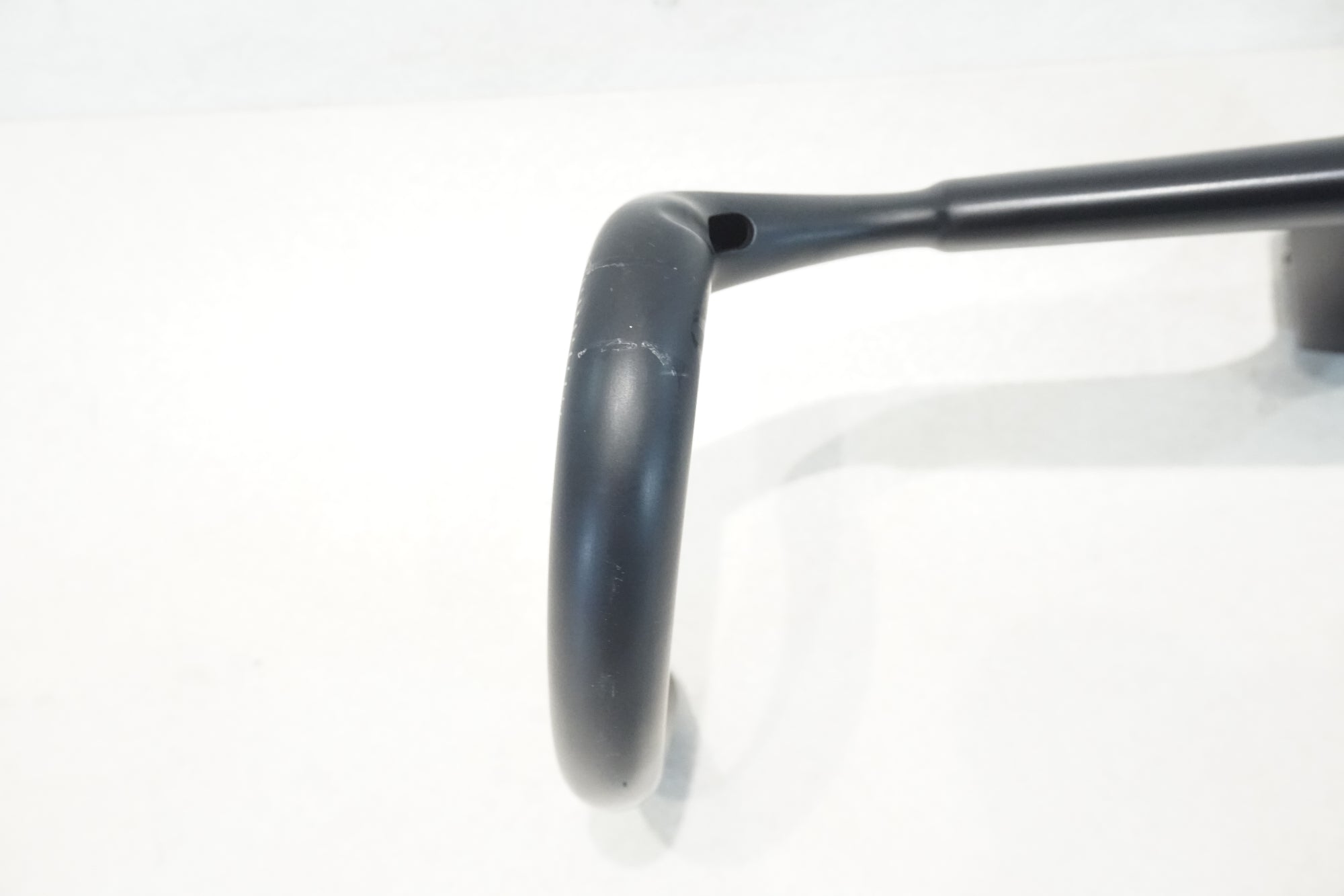 TREK 「トレック」 Madone SLR 7 Gen7 390mm 一体型 ハンドル/ステム / 横浜戸塚店