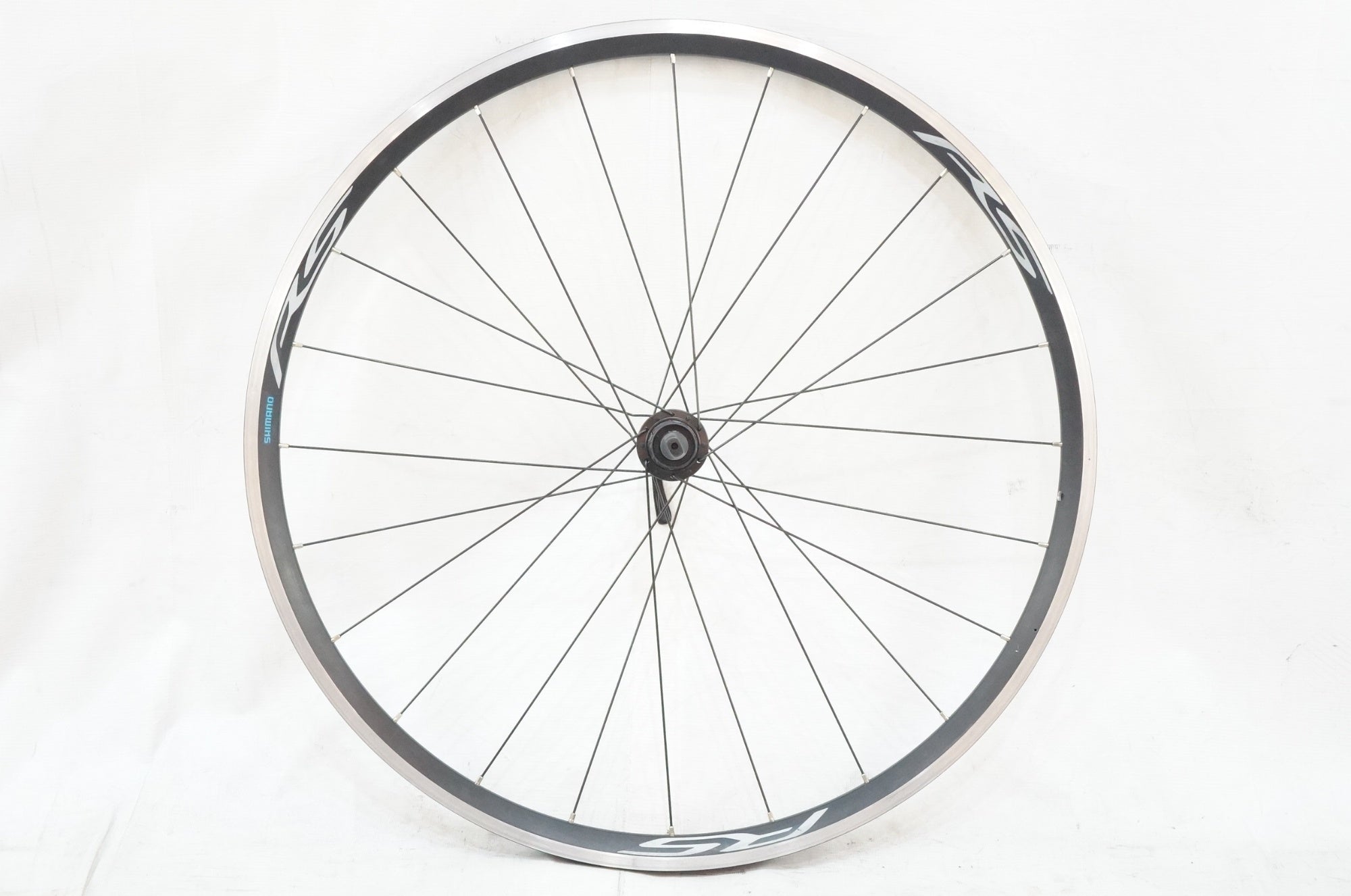 SHIMANO 「シマノ」 WH-RS100 SHIMANO / SRAM 11s リアホイール