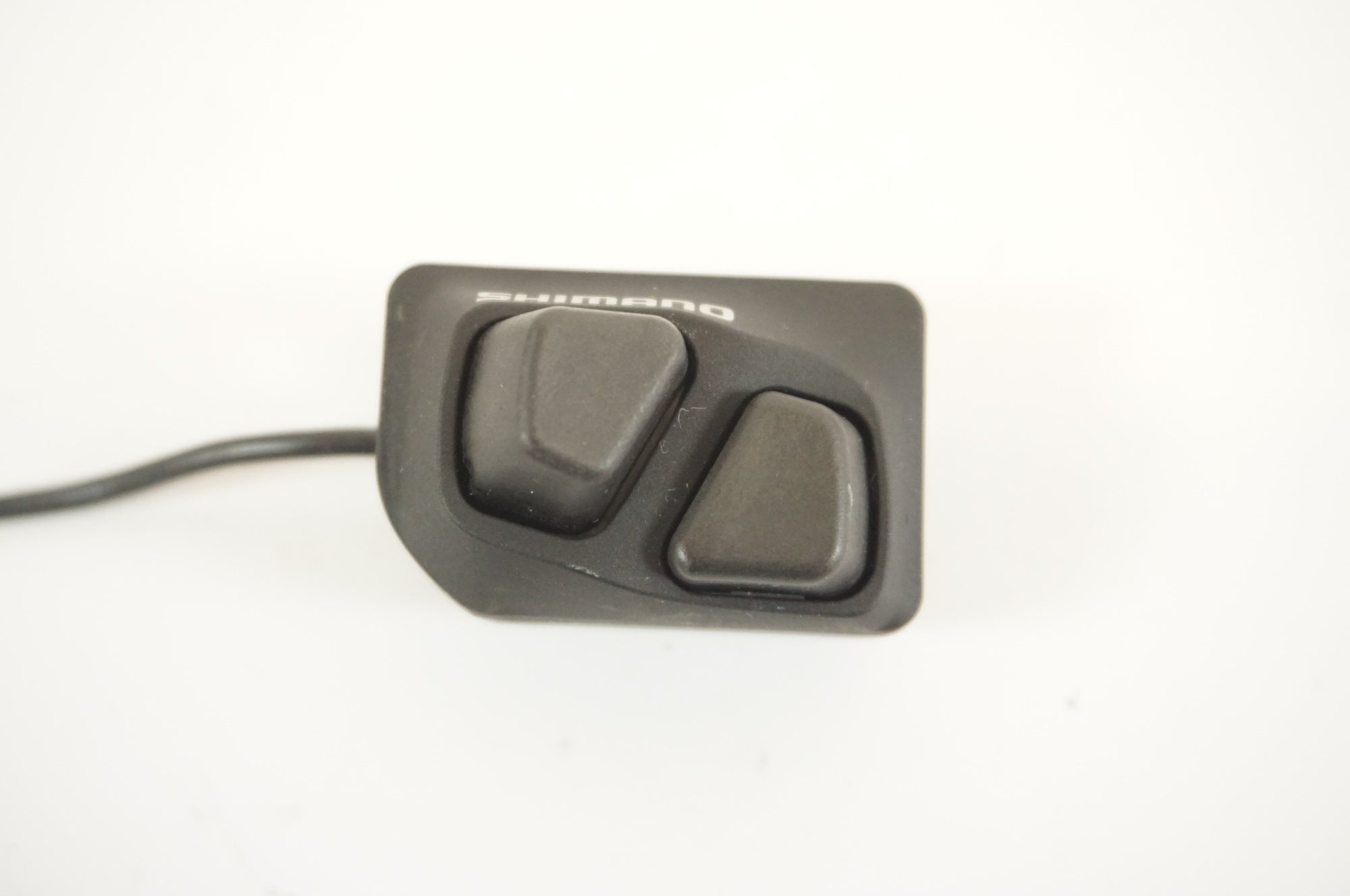 SHIMANO 「シマノ」 SW-7970 Di2用サテライトスイッチ / 宇都宮店