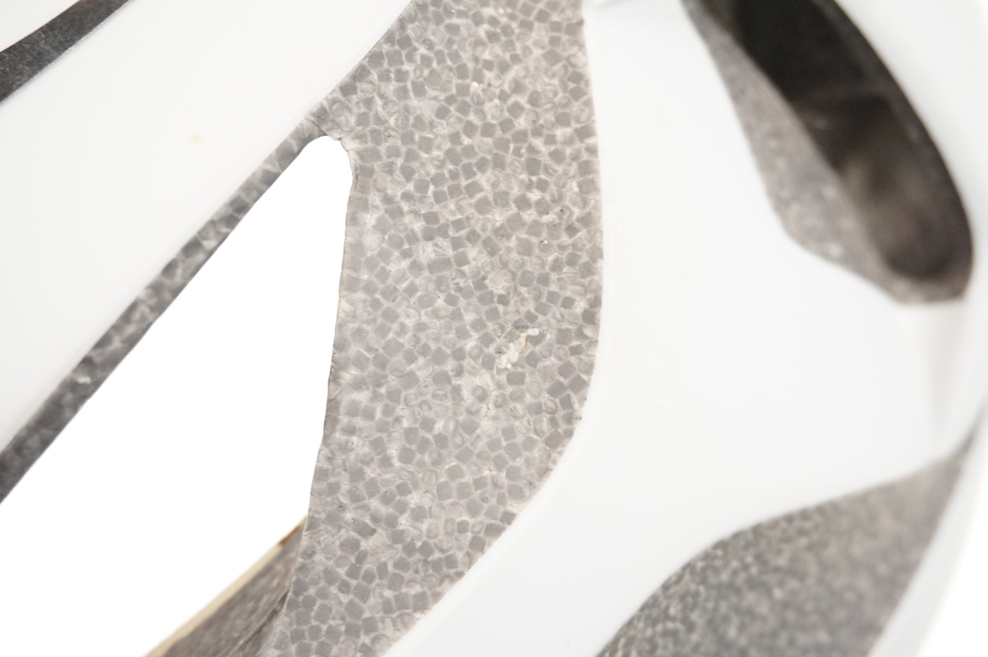 OAKLEY 「オークリー」 ARO5 2019年製 SMALL 52-56cm ヘルメット / 宇都宮店