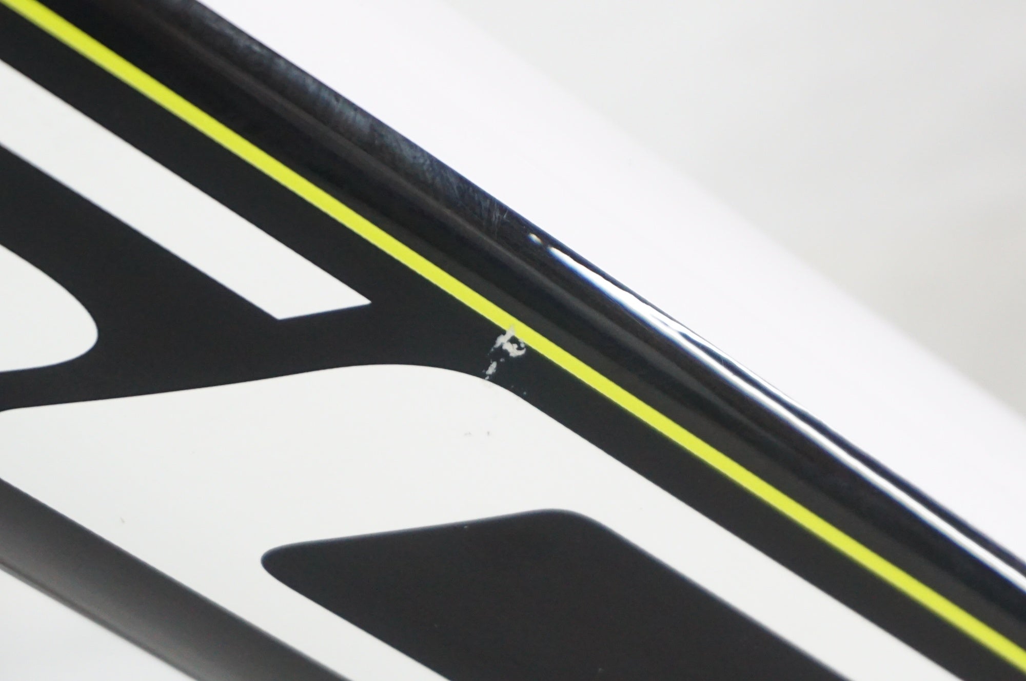 SCOTT 「スコット」 FOIL40 2013年モデル フレームセット / 阪急塚口店