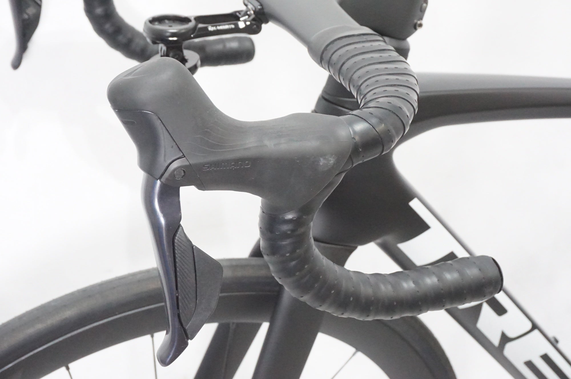 TREK 「トレック」 EMONDA SL7 2024年モデル ロードバイク / AKIBA店