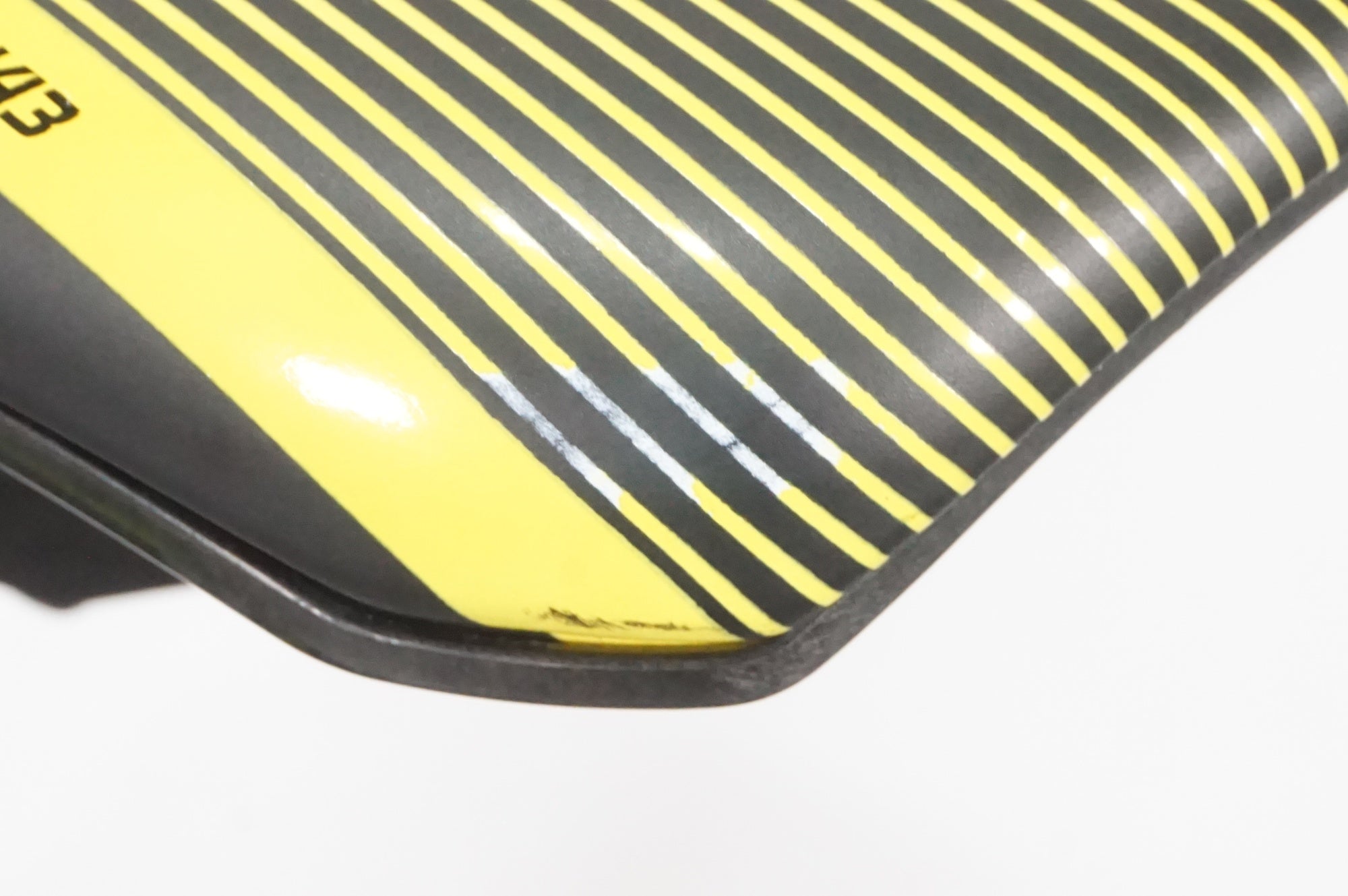 SCOTT 「スコット」 ADDICT10 2016年モデル ロードバイク / AKIBA店