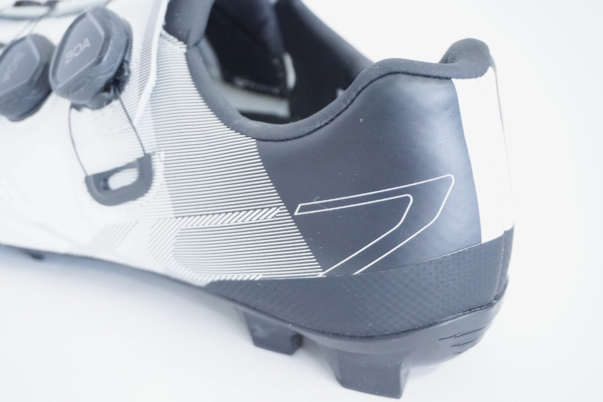 SHIMANO 「シマノ」 SH-XC702 EU41 シューズ / 京都八幡店