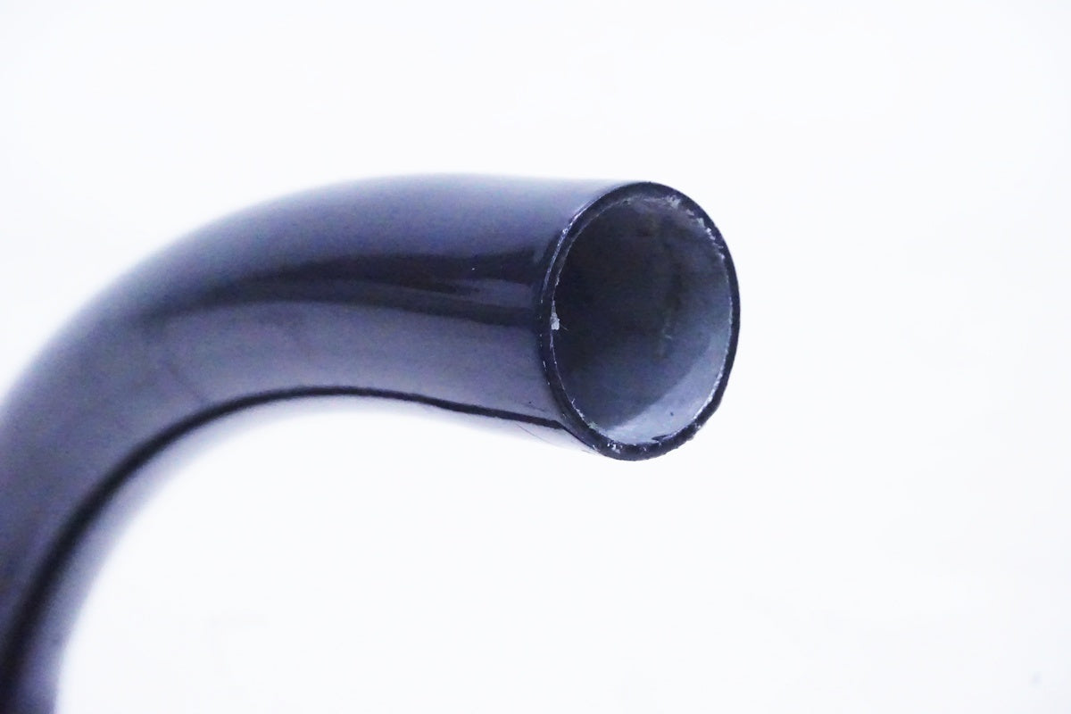 DIXNA「ディズナ」 J-FIT EVER φ31.8 360mm ハンドル/ 京都西院店