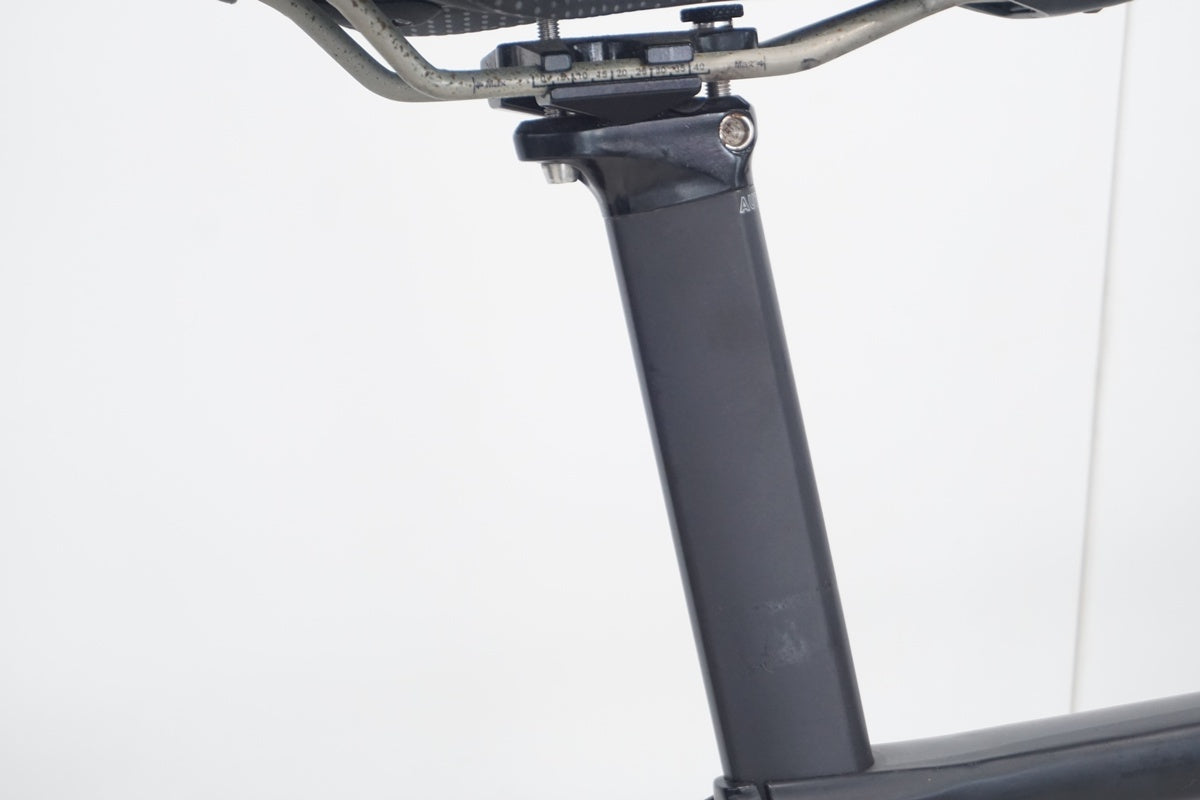 GIANT 「ジャイアント」 TCR SLR2 2016年モデル ロードバイク / 滋賀大津店